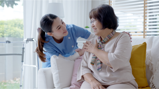 the-guide-to-considering-homecare